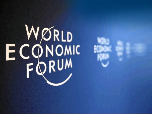 World Economic Forum: Кыргызстан снова занял одно из наихудших мест в рейтинге распространенности практики взяток в компаниях среди 138 стран — Tazabek
