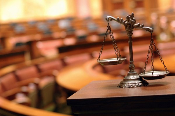 Верховный суд оставил в силе запрет на передачу активов и распределение дивидендов «Кумтор Оперейтинг Компани» — Tazabek