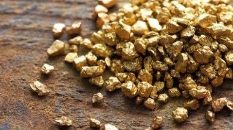 Госкомпромэнергонедр выставил на аукцион два участка россыпного золота с общей стартовой стоимостью лицензии в $5160 — Tazabek