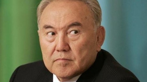 В отношении компании, построившей школу на средства Н.Назарбаева в Оше, возбуждено уголовное дело