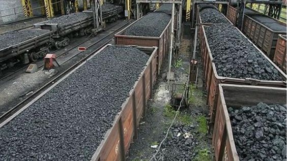 Строительство железной дороги от Сулюкты до Таджикистана позволит увеличить экспорт угля, - Горно-металлургический профсоюз — Tazabek