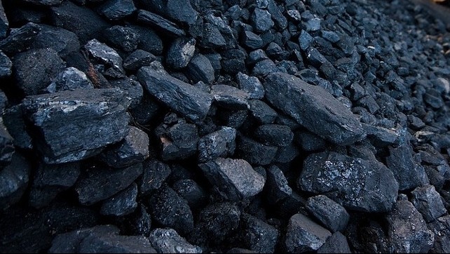 По Чуйской области стоимость угля выросла на 5%, в Ошской области – на 25%, - Госпромэнергонедр — Tazabek