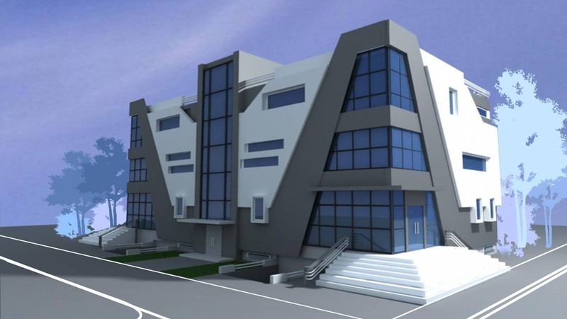 PR: Крупная отечественная компания купит здание под офис в Бишкеке — Tazabek