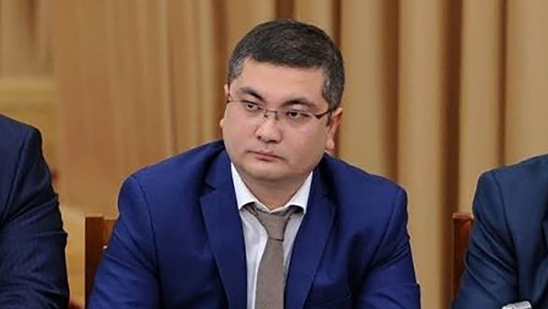 Депутат посчитал, что запрет иностранным гражданам покупать жилье в приграничных территориях навредит инвестклимату — Tazabek
