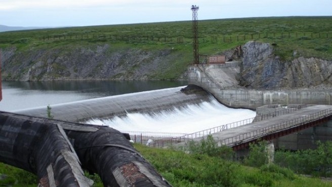 Международные эксперты предлагают вовлекать общественность в реализацию проектов строительства малых ГЭС — Tazabek