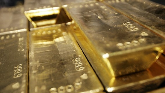 Депутат: Ювелиры импортируют на внутренний рынок Кыргызстана почти 2 тонны золота — Tazabek