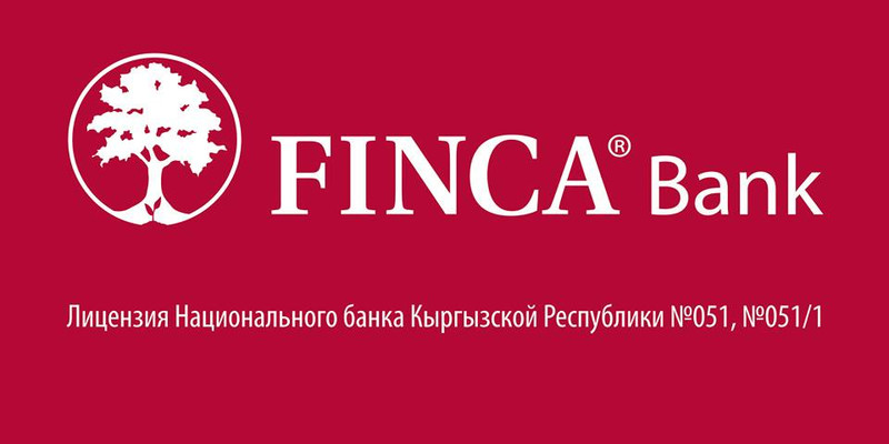 «ФИНКА Банк» принял активное участие в праздновании Глобальной недели денег — Tazabek