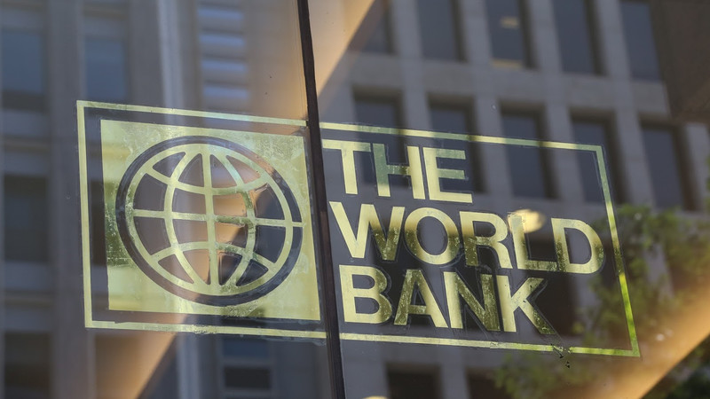 В странах Европы и Центральной Азии риски ухудшения перспектив экономического развития показателей более весомы, - Всемирный банк — Tazabek