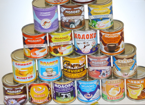 В магазинах белорусская молочка, казахские кондитерские и даже челябинские помидоры, а мы не можем продавать там свои товары, - депутат — Tazabek