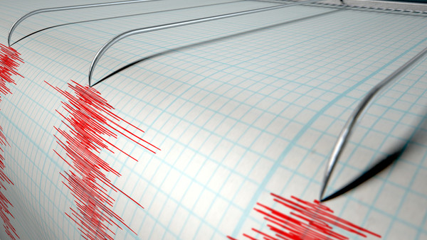 В Бишкеке с участием ученых из пяти стран пройдет симпозиум по прогнозу землетрясений