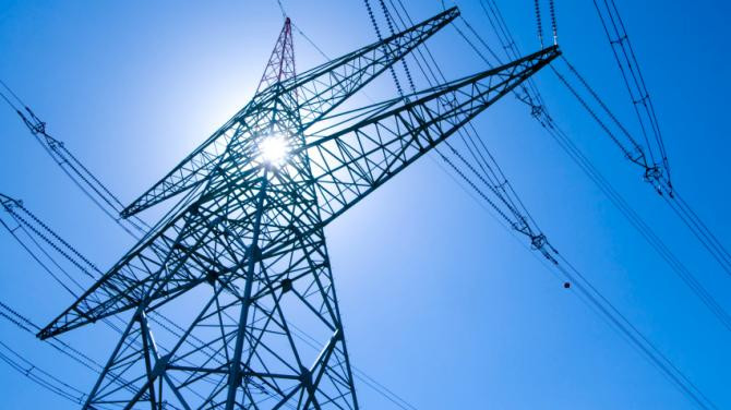 За сутки энергообъекты выработали 54,1 млн кВт.ч., - «Электрические станции» — Tazabek