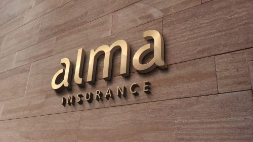 Страховая компания «Алма - Иншуренс» об итогах года и перспективах страхового рынка в 2019 году — Tazabek
