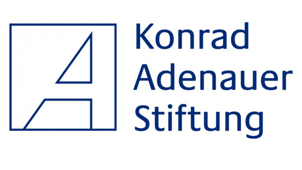 Минобразования и фонд Конрада Аденауэра подписали меморандум о сотрудничестве