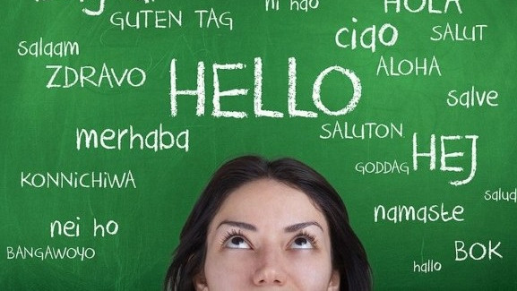 Минобразования подготовит тренеров многоязычного образования