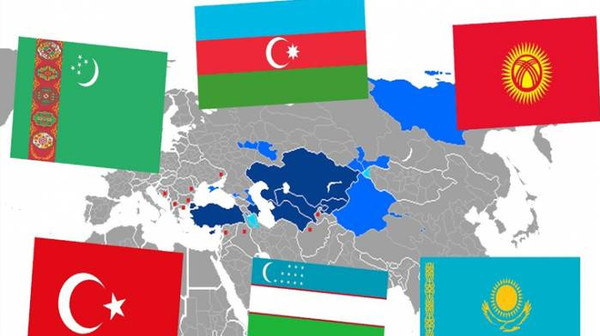 В Бишкеке обсудят роль России в тюркском мире