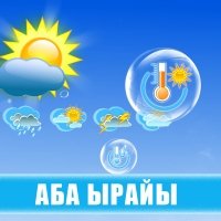 аба ырайы баткен. снег в бишкеке. аба ырайы апрель. эртенки аба ырайы. аба ырайы баткен.