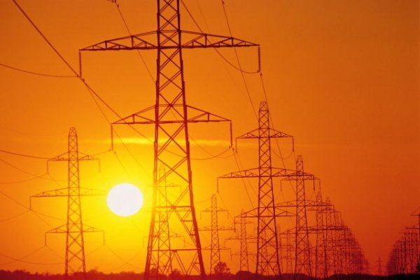 Общие потери электроэнергии в «Ошэлектро» за 10 месяцев составили 12,1% — Tazabek