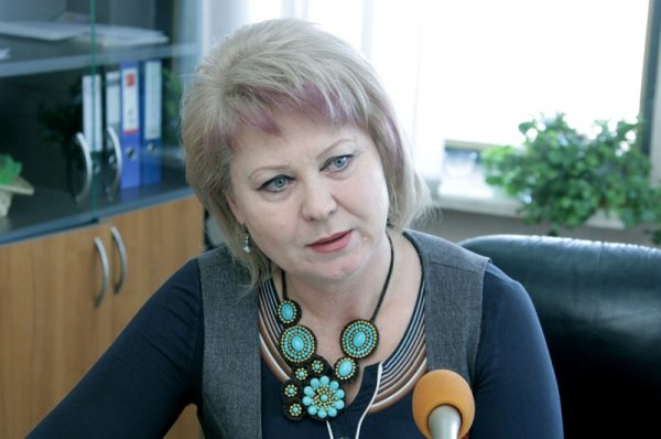 Депутат И.Карамушкина потребовала навести порядок по ветконтролю в стихийных точках торговли — Tazabek