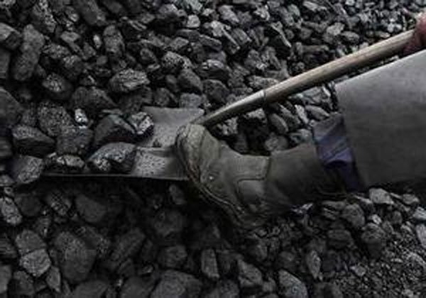 Комиссия: Годовой отчет не сдали 7 угольных компаний (список) — Tazabek