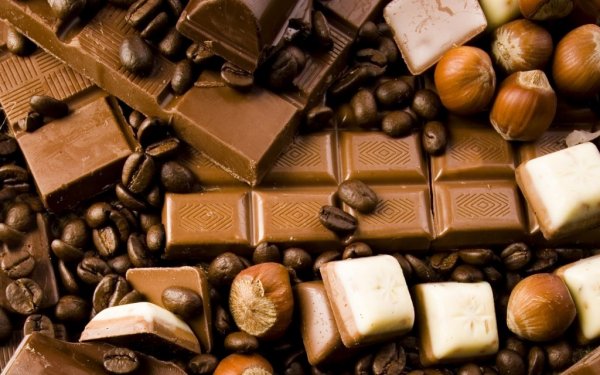 «Все в шоколаде»: Кто поставляет и производит шоколад Alpen Gold, батончики Snickers, Mars, Bounty? (компании+сумма отчислений в бюджет) — Tazabek