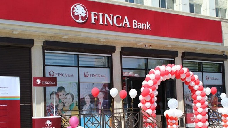 FINCA Bank Kyrgyzstan проводит мероприятия по празднованию Всемирного дня сбережений — Tazabek