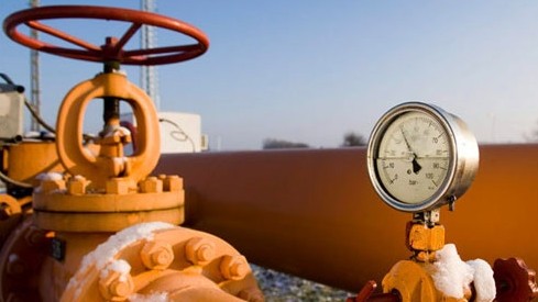 Госкомпромэнерго вынесло на обсуждение проект Методики расчета нормативных потерь природного газа — Tazabek