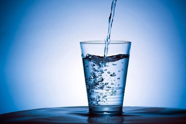 В некоторых школах Ошской и Баткенской областях есть проблемы с питьевой водой