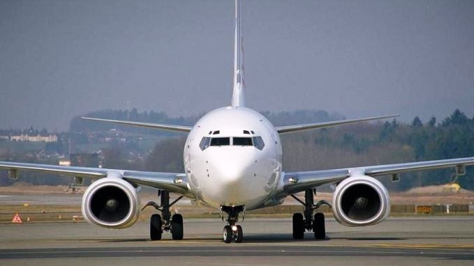 В марте больше всего снизились тарифы на услуги воздушного транспорта — на 7,8% — Tazabek