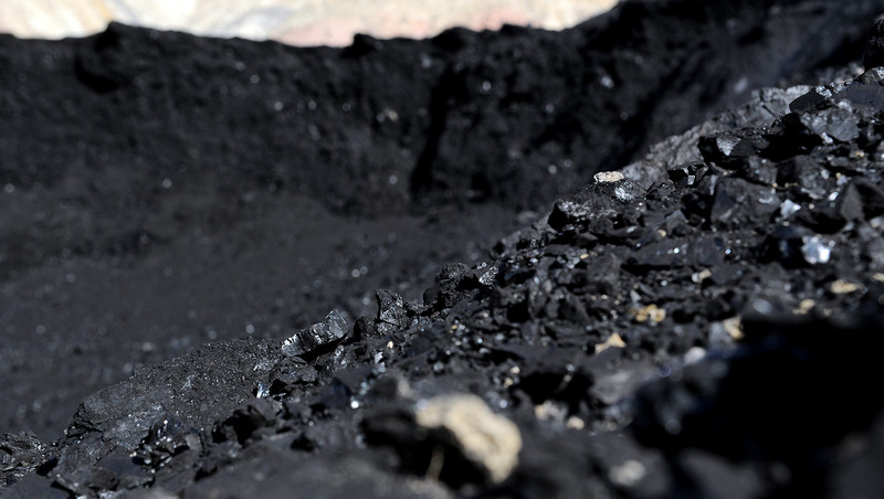 Кыргызстанская и казахская компании подали заявки на поставку 400 тыс. тонн угля на ТЭЦ Бишкека — Tazabek