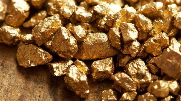 Доля вывозимого золота в общем объеме поставок за 9 месяцев снизилась на 8,4%, - Нацстатком — Tazabek