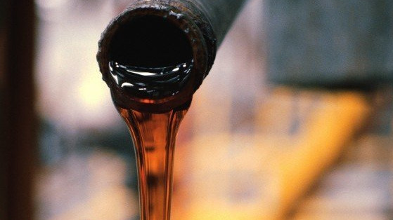 С начала года нефтезаводы Кыргызстана произвели ГСМ на 11,3 млрд сомов, - Нацстатком — Tazabek