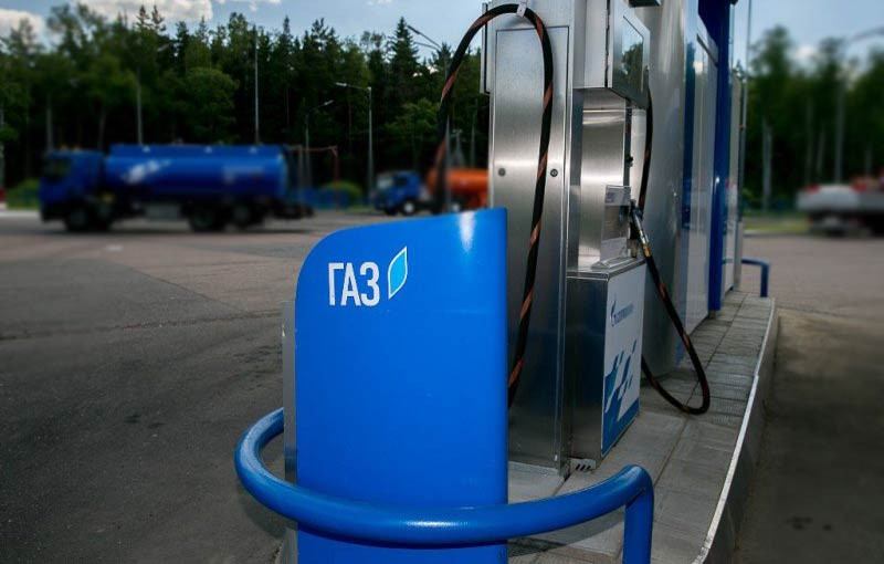 Разлив 400 тонн сжиженного газа на АЗС начнут завтра, - Ассоциация нефтетрейдеров о дефиците автогаза — Tazabek