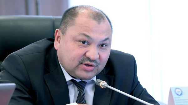 На юге просят закрыть школы с узбекским языком обучения, утверждает депутат К.Рыспаев