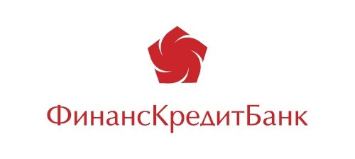М.Иманалиев стал  и.о. председателя правления ОАО «ФинансКредитБанк» — Tazabek