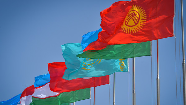 В Бишкеке пройдет V заседание министров образования Совета тюркоязычных государств