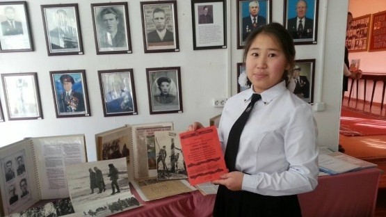 Бишкекте ыйман жана маданиятка арналган конференция өттү