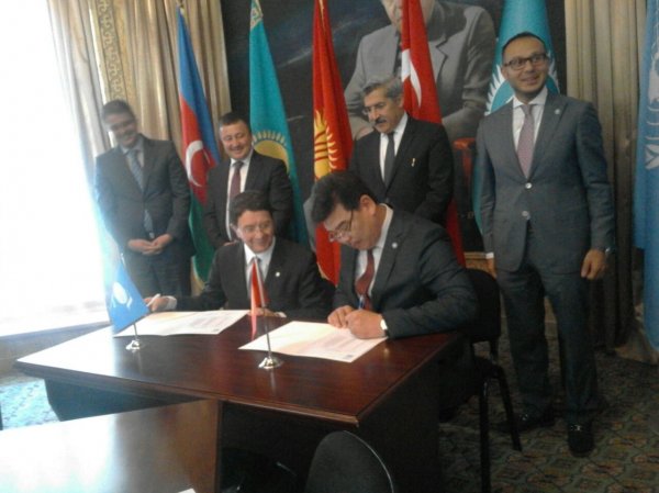 Кыргызстан должен Всемирной туристической организации в течение 25 лет выплатить 425 тыс. евро — Tazabek
