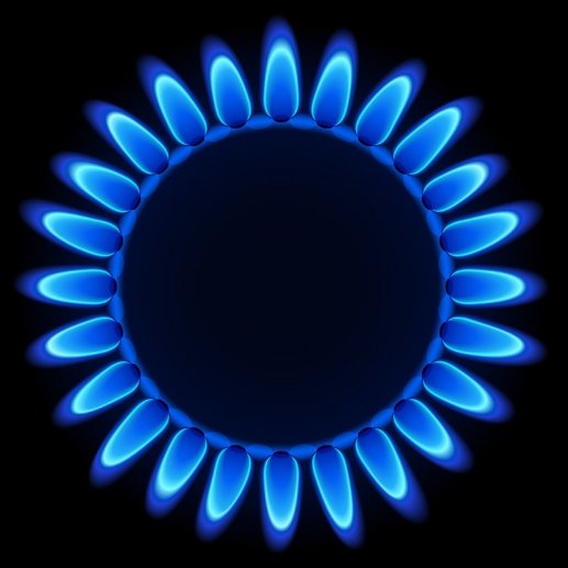 Тарифы на природный газ для абонентов перерассчитают с 1 апреля в связи со снижением покупной стоимости для КР со $165 до $150 — Tazabek