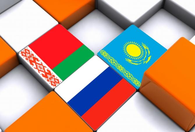 Предстоящее вступление в ЕАЭС откроет рынки Казахстана и России, - В.Диль — Tazabek