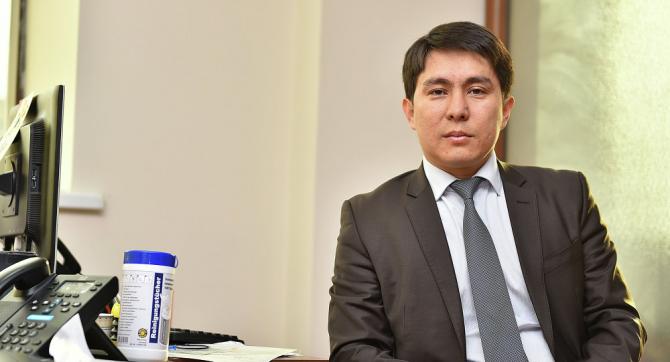 Кувейтских бизнесменов привлек внимание туристический потенциал Кыргызстана, - Агентство по продвижению инвестиций — Tazabek