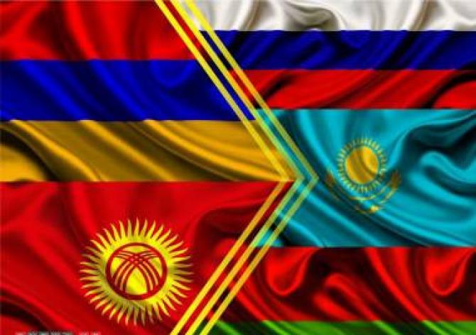 Коллегия ЕЭК одобрила проект международного Договора о пенсионном обеспечении трудящихся в ЕАЭС — Tazabek