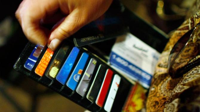 ЖК запретил ограничивать покупателя в оплате платежными карточками за товары и услуги — Tazabek