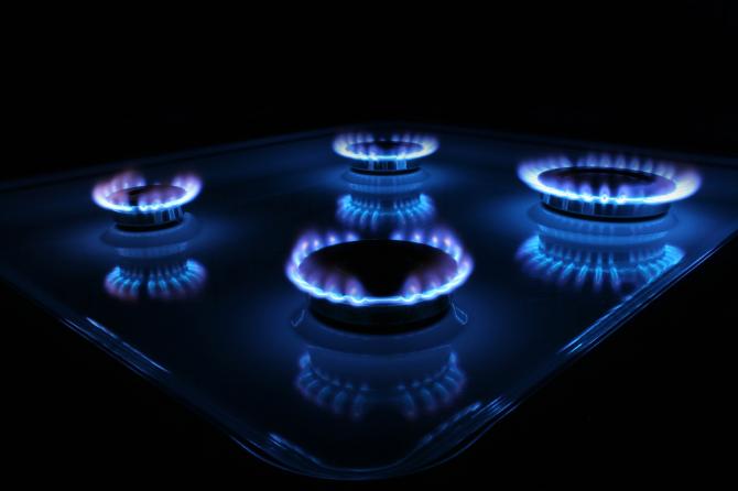 Потребление газа в КР к 2019 году планирует увеличить вдвое до 423 млн кубометров в год — Tazabek