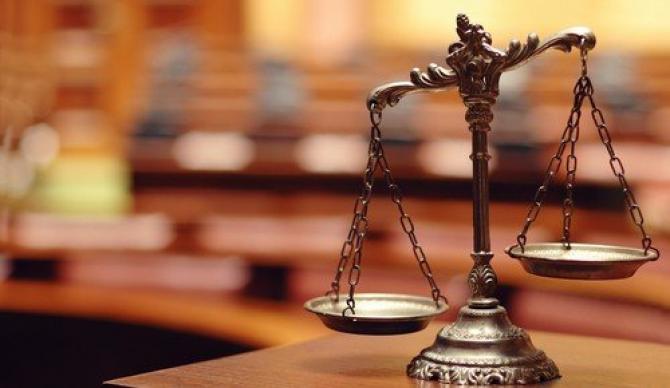 Центр судебного представительства по итогам тендера отобрал 2 юркомпании по 6 международным спорам — Tazabek