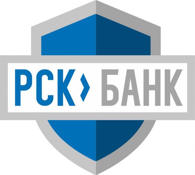 PR: «РСК Банк» — первый кыргызский банк, внедривший Verified by Visa — Tazabek