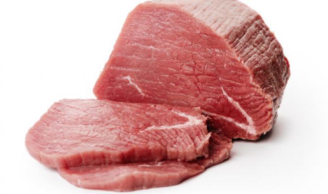 Катар, ОАЭ, Саудовская Аравия заинтересованы в импорте мяса из Кыргызстана, но пока поставок нет, - мясопроизводители — Tazabek