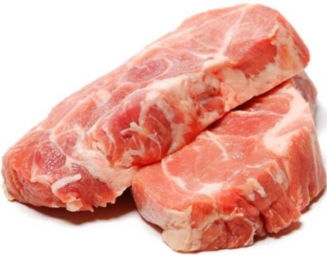 В Кыргызстане за 4 месяца производство мяса выросло на 2% до 110,7 тыс. тонн — Tazabek