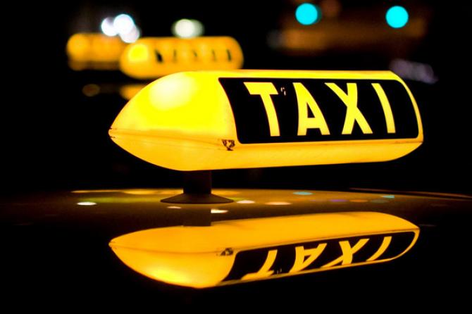 Обзор Tazabek: Сколько платят в бюджет службы такси в Бишкеке? — Tazabek