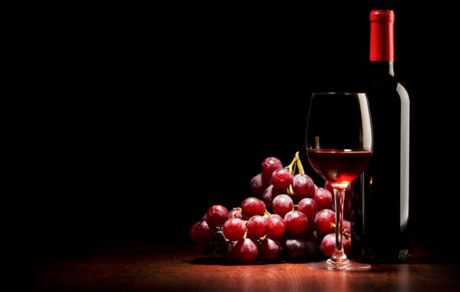 Рейтинг Tazabek: Топ-10 самых крупных винодельческих компаний по отчислениям в бюджет, среди владельцев значатся 2 кандидата в депутаты ЖК (владельцы и сумма) — Tazabek