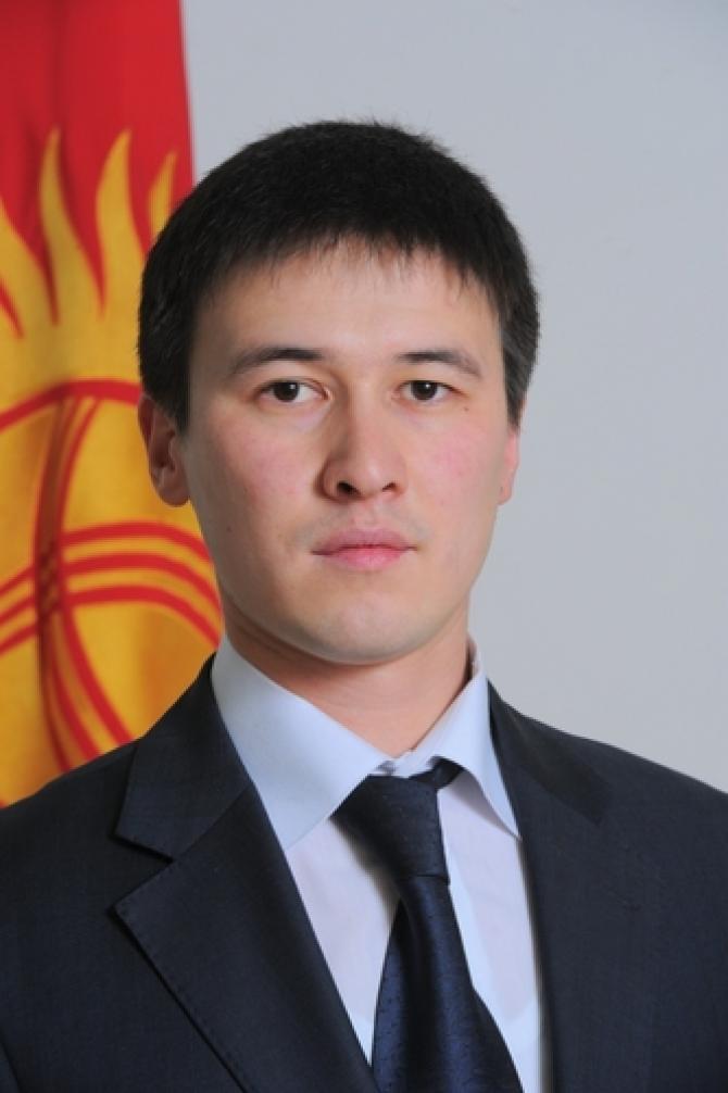 Таджикистан предложил Кыргызстану закупать электроэнергию по 3,2 цента за 1 кВт.ч, - Нацэнергохолдинг — Tazabek